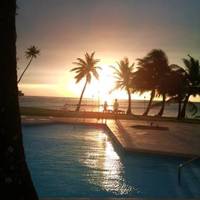 Fiesta Resort Guam