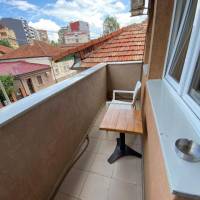 4 Rooms Apartments