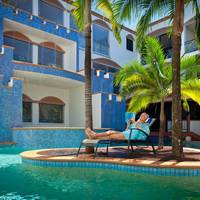 Regal Port Douglas