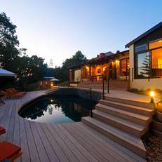 Double Dutch B & B