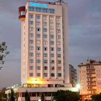 Dedeman Diyarbakir