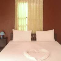 Liberty Guesthouse