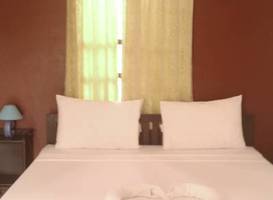 Liberty Guesthouse