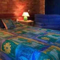 Shelly Beach Motel