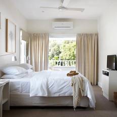 Atlantic Byron Bay