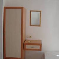 Dantel Sahil Hotel
