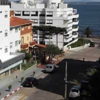 San Fernando Hotel