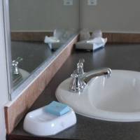 Surrey Central Inn