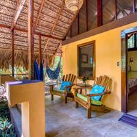 Caribe Town Resort