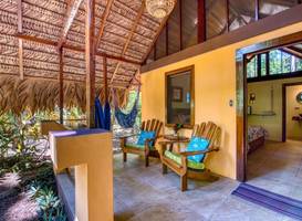 Caribe Town Resort