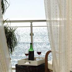 Sea Side Residence