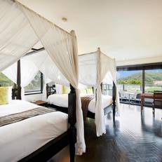 Relax Resort Hotel