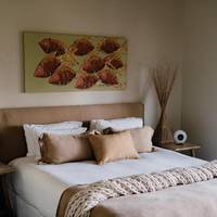 Cape Byron Retreat