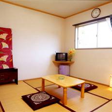 K's Room Shirahama