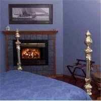 A Snug Harbour Inn