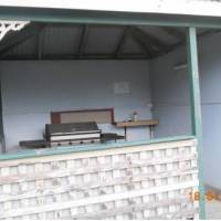 Summers Rest Units