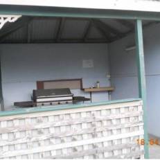 Summers Rest Units