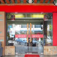 900 Boutique Hotel