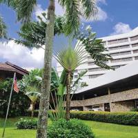Impiana Hotel Ipoh