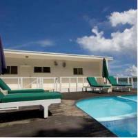 Mariner Apartments