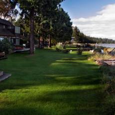 Beach Acres Resort