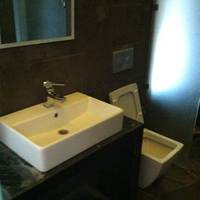 Kentpark Residence