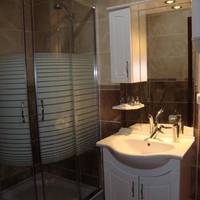 Sinope Butik Hotel