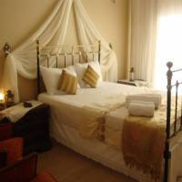 Sinope Butik Hotel