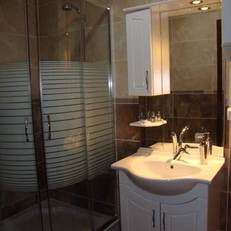 Sinope Butik Hotel