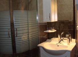 Sinope Butik Hotel