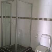 Anashe Guest House
