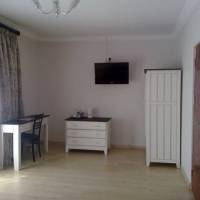Anashe Guest House