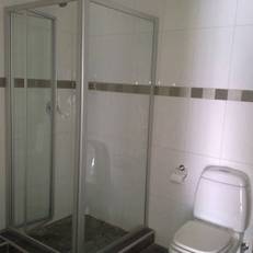 Anashe Guest House