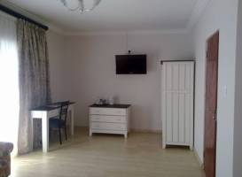 Anashe Guest House