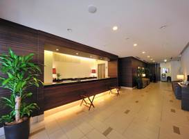 Dormy Inn Takasaki