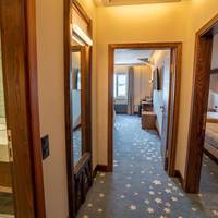 Grand Kartal Hotel