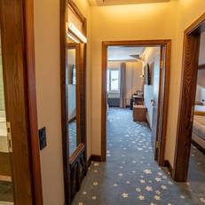 Grand Kartal Hotel