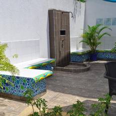 Hosteria Mar y Sol