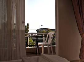 Erdek Kirtay Hotel