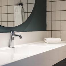 Comwell Middelfart