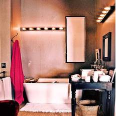 Grand Cafe & Rooms