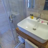 Mellis Beach Hotel