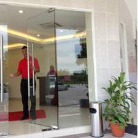 MyHotel@Seri Putra