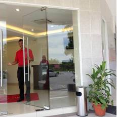 MyHotel@Seri Putra
