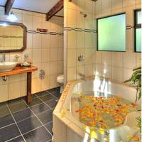 Hotel Chalet Tirol