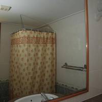 Kotzias Apartments