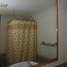 Kotzias Apartments