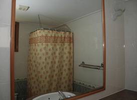 Kotzias Apartments