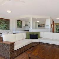 Surfside Byron Bay