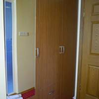 Butik Inceli Hotel